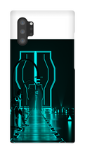 bixultimat Samsung Phone Cases