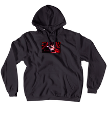 fyc_kuzzo Hoodies (No-Zip/Pullover)