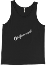 kernseifee Tank Top