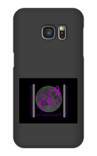 Samsung Phone Cases