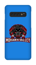 mohawkvalley Samsung Phone Cases