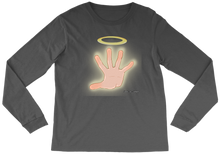 driftingseel Long Sleeve Tee