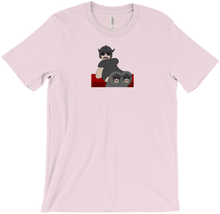avere T-Shirts