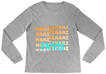 long-sleeve-tee