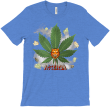ac1382 T-Shirts