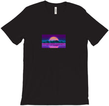guripro7156 T-Shirts