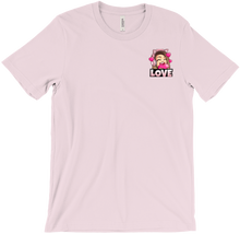 xelitenavix T-Shirts