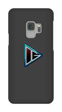 dinkgam3r Samsung Phone Cases