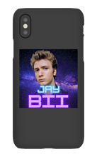 jaybii iPhone Phone Cases