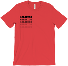 kelicigo T-Shirts