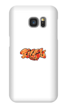 rileyscotty Samsung Cases