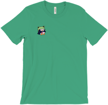HappyOwen T-shirt