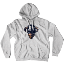 Divine's Hoodie of Heavy Armor (v1)