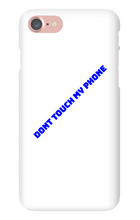 qupanukbrasmussen iPhone Phone Cases