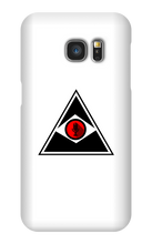 samsmithaudio Samsung Phone Cases