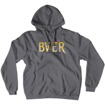 BVER Hoodies (No-Zip)
