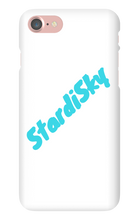 StardiSky's iPhone Cases
