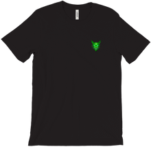 bpires86 T-Shirts