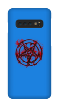 vladimireroswelltod Samsung Phone Cases