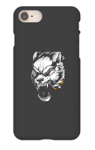 omarandsohaib iPhone Phone Cases