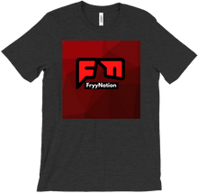 itssmaso T-Shirts