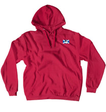 MrScotiSheep Hoodies (No-Zip/Pullover)