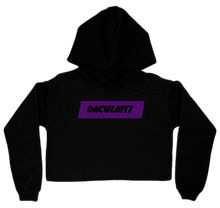 hoodie-women-cropped