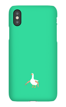 drip drop case