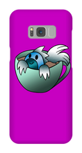 beardedfillet Samsung Phone Cases