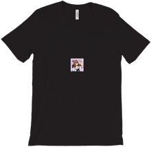 daku_tii T-Shirts