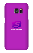 STFW Samsung Phone Cases