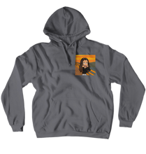 elanareviews Hoodies