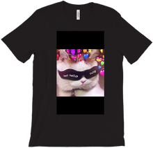 felipegameplayer T-Shirts
