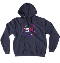 Hoodie SeveN