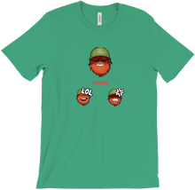 Perfect88 T-Shirts
