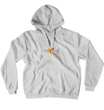 Sudadera