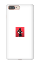 luisthek1ng iPhone Phone luisthek1ng