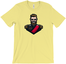 Horren-Logo T-Shirt