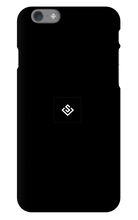 PhoneCase