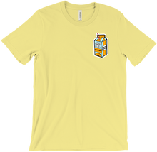 Michael's OJ Lyrical Parody Tee