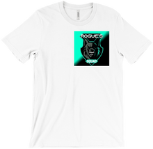 nocs_twitch T-Shirts