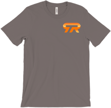roodaar-7336 T-Shirts