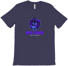 mndl T-Shirts