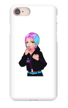 Vumpy iPhone Phone Cases