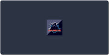 omegagaming XXL Gaming Mousepad
