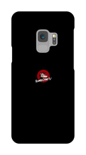 BumbiGameTV phonecase-samsung