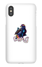 eagleg iPhone Phone Cases