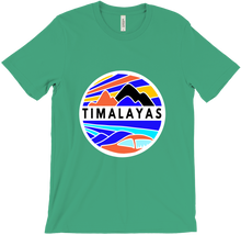 Timalayas T-Shirt