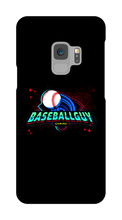 Samsung Phone Cases