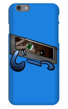 yuriyzakk iPhone Phone Cases | Lurk